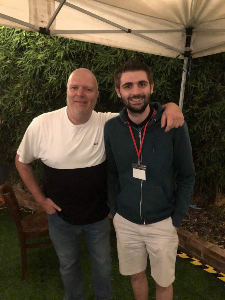 FB_IMG_1630359737918