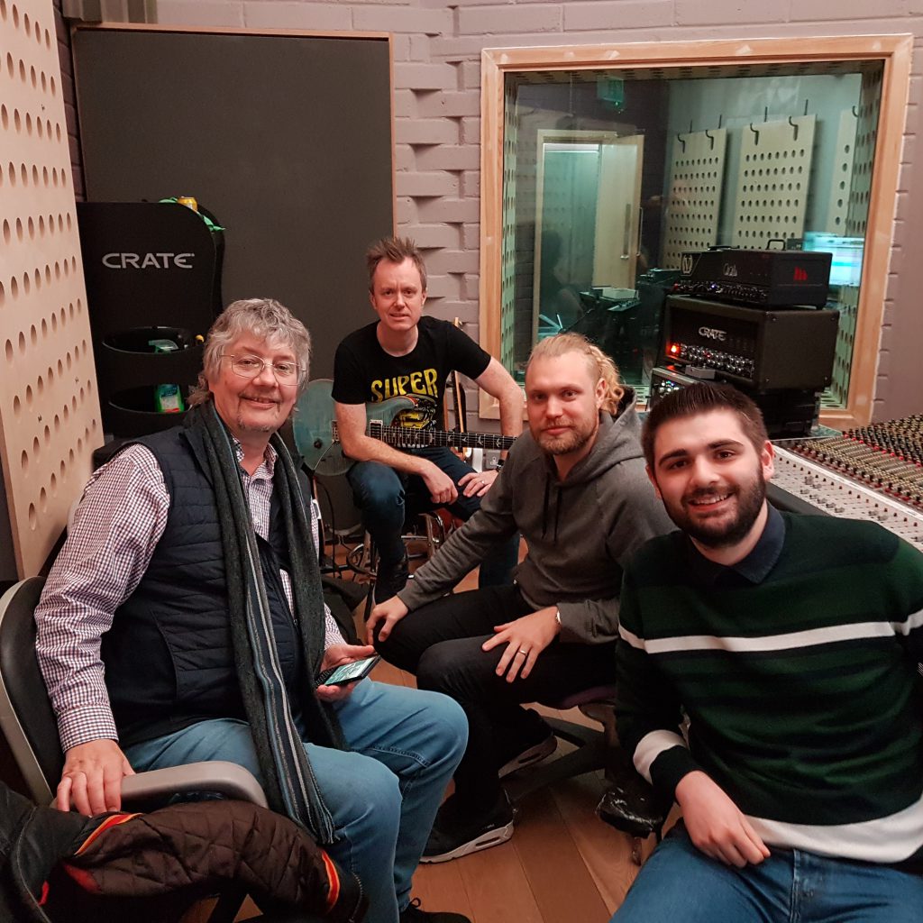 IMG_20191115_223809_270