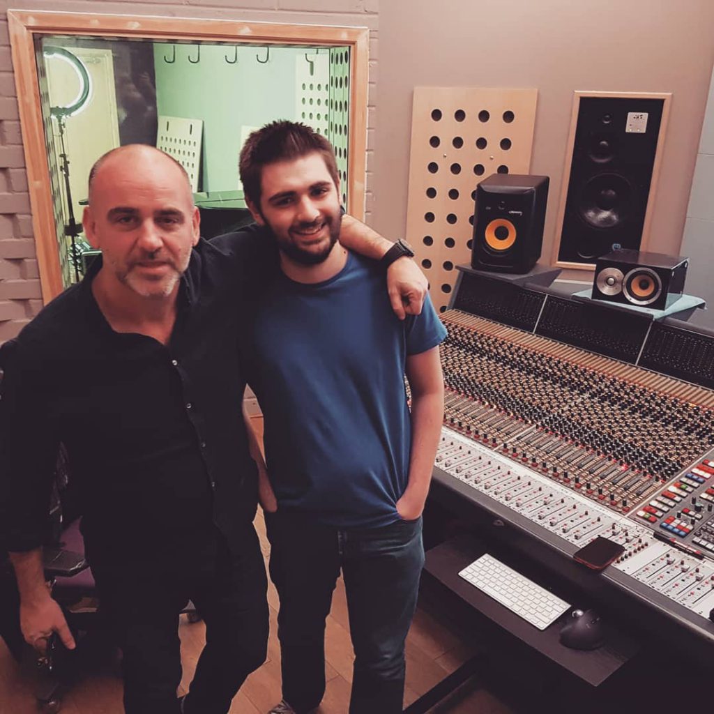 IMG_20191126_185832_899