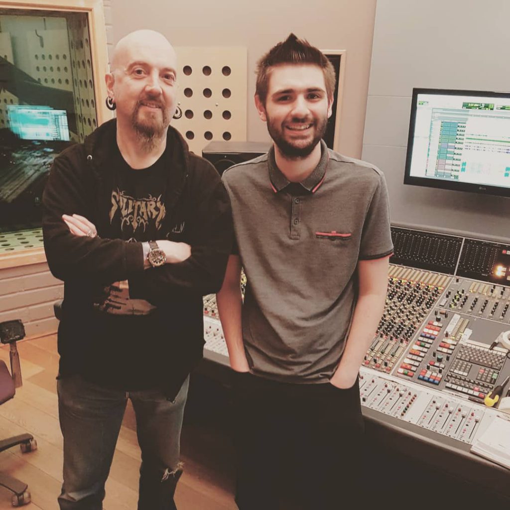 IMG_20210328_001727_989