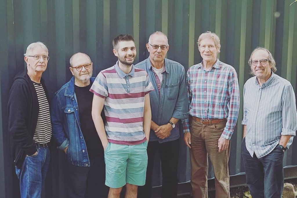 IMG_20210922_101508_823