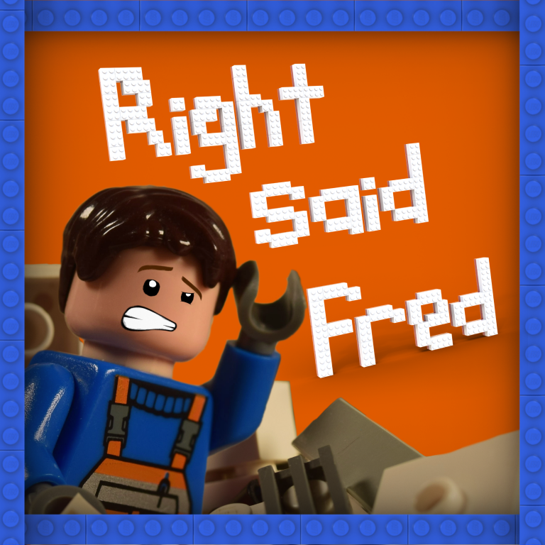 Thumbnail SQUARE copy